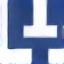Icona Facebook